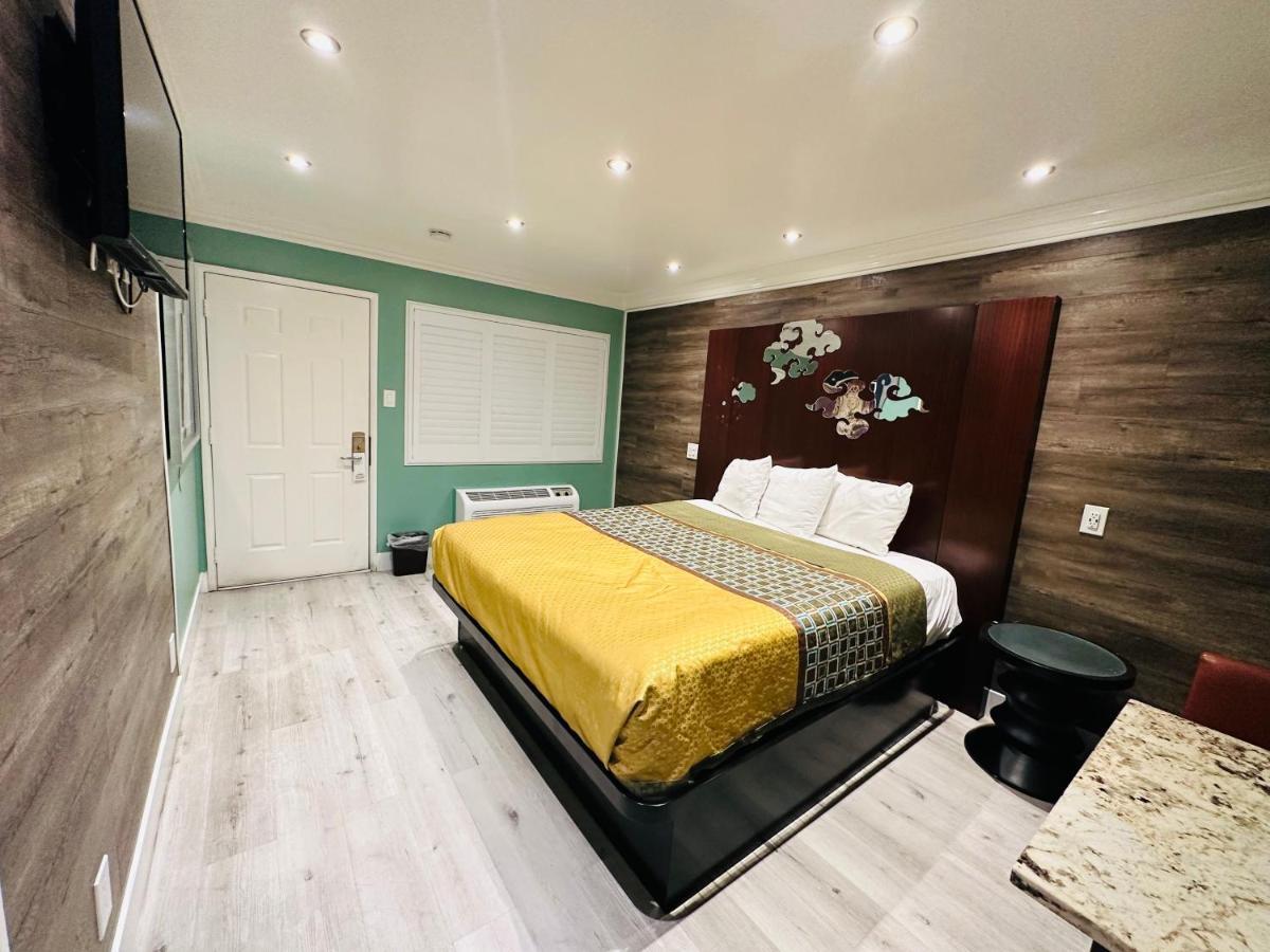 Standard King Room,1389720242:JPEG